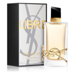 Yves Saint Laurent - Libre 150x150